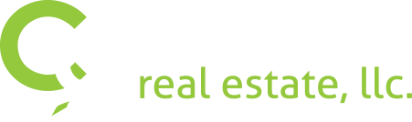Casey Group Real Estate (Greenville)